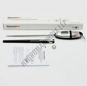 Pen Type Food Thermometer