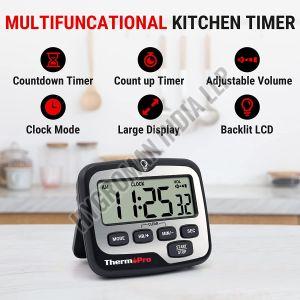 Kitchen Timers