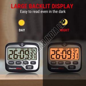 Kitchen Timers