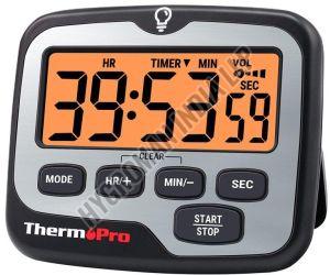 Kitchen Timers