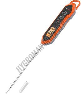 Digital Instant Read Food Thermometer