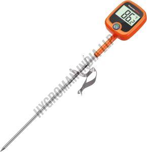 Digital Candy Food Thermometer