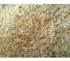 Sugandha Raw Rice
