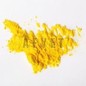 Coenzyme Q10 Powder