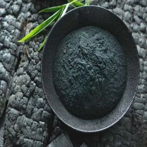 Tyre Black Carbon Powder