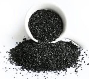 Coal Based Activated Carbon Granular