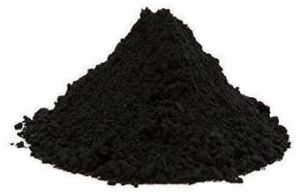 Wood Based Activated Carbon Powder