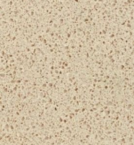 Sandstone Beige Granite Stone Slabs