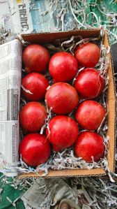 A Grade Fresh Pomegranate