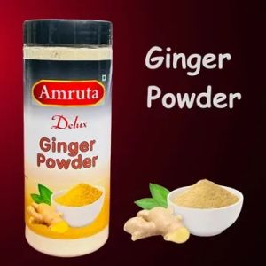 Ginger Powder