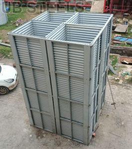 Rain Water Tank