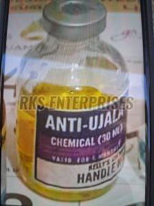 Anti Ujala Chemical