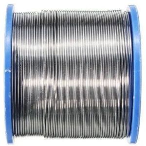 SAC 305 Solder Wire