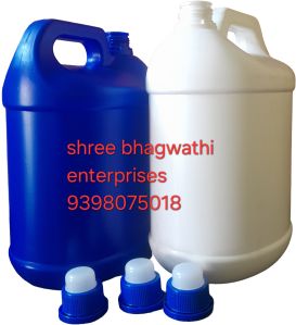 5ltr Jerry Can