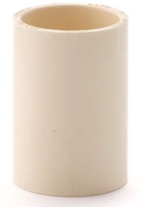 3/4 Inch CPVC Coupler