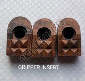 Carbide Insert