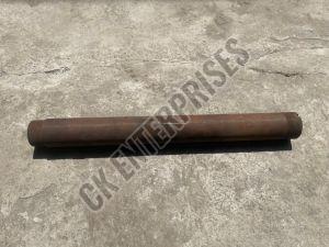 CNC Machine Spindle Draw Bar