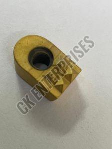 Gripper Insert