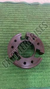 Power Chuck Wedge