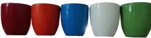 FRP Planter