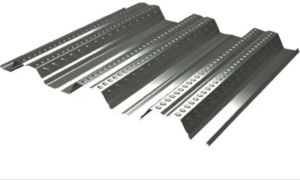 jsw decking sheets