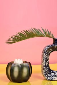 Luxurious Aromatic Candle