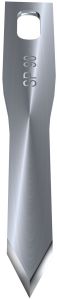 SP90 Hair Transplant Surgical Scalpel Blades