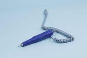 Strong Lab Hand Pieces