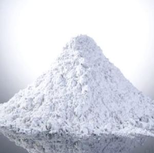 Calcined Kaolin Powder