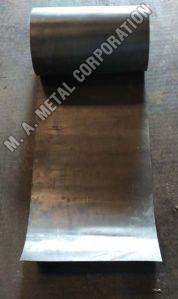 cadmium sheets