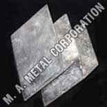 Lead Bricks