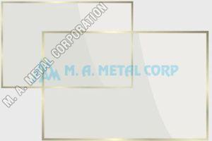Lead Glass