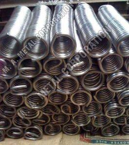 Lead Wire