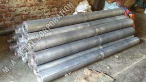 Welded Lead Rolls