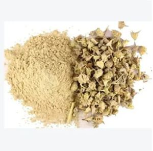 Gokhshura Powder