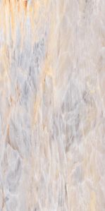 Alaska Gold Semi High Glossy Vitrified Tile