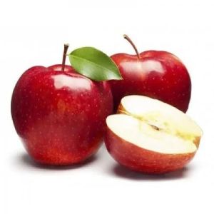 Fresh Kinnaur Apple