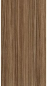 Sunmica - AICA 5403 Deco Walnut Laminate 8 Ft X 4 Ft 0.8 Mm Thickness