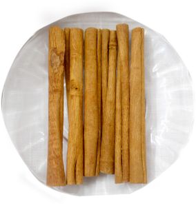 Cinnamon