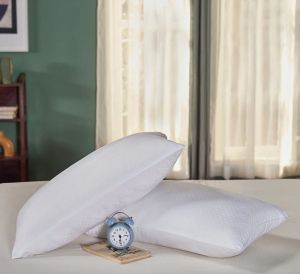 Bliss High Quality Fiber Pillows