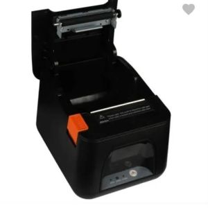 Epson Thermal Bill Printer