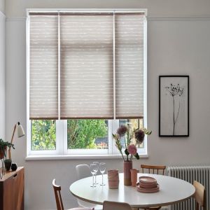 Window Roller Blind