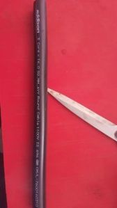 185 Sq Mm 3 Core Aluminium Armoured Cable