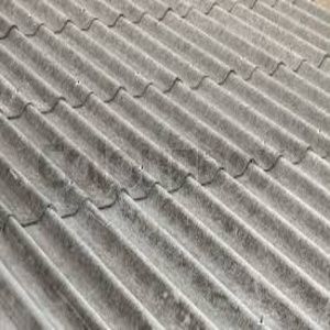 Cement Roofing Sheet