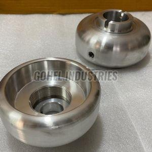Transformer Busing Parts