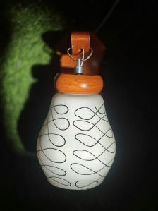 Designer Wall Hanging Sconce