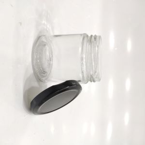 200 ml Salsa Jar