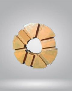 WATERFLOW BLOCK