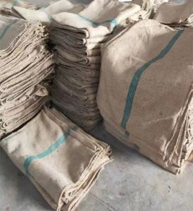 Jute Sacking Bags