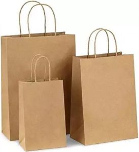 Paper Bags